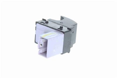 VEMO V10-73-0198 EAN: 4046001448874.