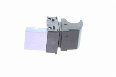 VEMO V10-73-0198 EAN: 4046001448874.