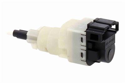 VEMO V10-73-0205 EAN: 4046001466397.