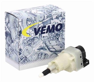 VEMO V10-73-0205 EAN: 4046001466397.