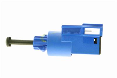 VEMO V10-73-0205 EAN: 4046001466397.