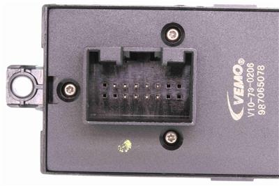VEMO V10-73-0206 EAN: 4046001485282.