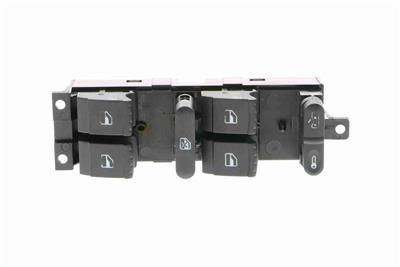 VEMO V10-73-0206 EAN: 4046001485282.