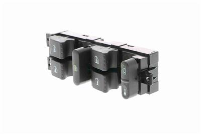 VEMO V10-73-0206 EAN: 4046001485282.