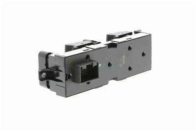 VEMO V10-73-0206 EAN: 4046001485282.