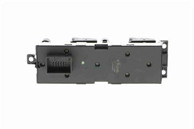 VEMO V10-73-0206 EAN: 4046001485282.