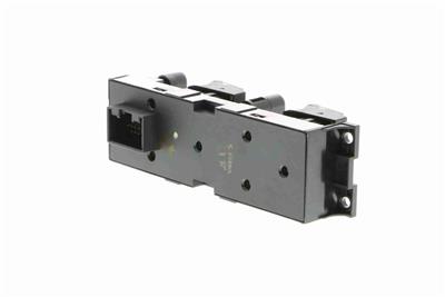 VEMO V10-73-0206 EAN: 4046001485282.