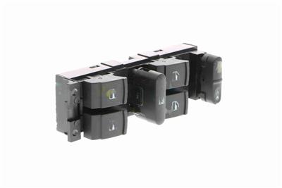 VEMO V10-73-0206 EAN: 4046001485282.