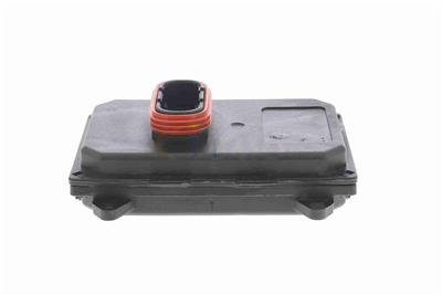 VEMO V10-73-0212 EAN: 4062375330911.