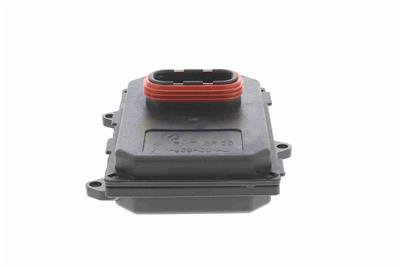 VEMO V10-73-0212 EAN: 4062375330911.