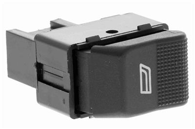 VEMO V10-73-0222 EAN: 4046001511530.