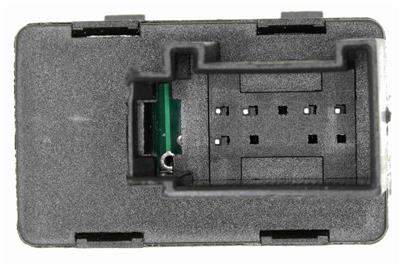 VEMO V10-73-0222 EAN: 4046001511530.