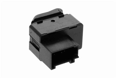 VEMO V10-73-0222 EAN: 4046001511530.