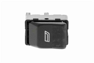 VEMO V10-73-0222 EAN: 4046001511530.