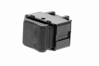 VEMO V10-73-0222 EAN: 4046001511530.