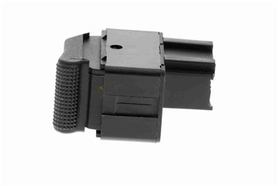 VEMO V10-73-0222 EAN: 4046001511530.