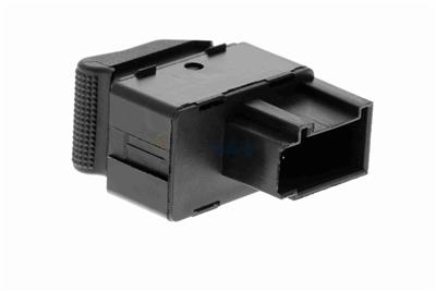 VEMO V10-73-0222 EAN: 4046001511530.