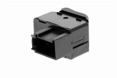 VEMO V10-73-0222 EAN: 4046001511530.