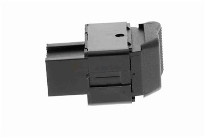 VEMO V10-73-0222 EAN: 4046001511530.