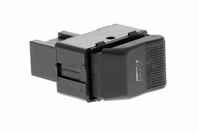 VEMO V10-73-0222 EAN: 4046001511530.