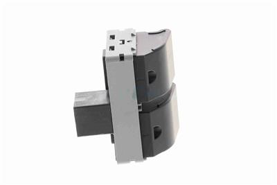 VEMO V10-73-0241 EAN: 4046001590528.