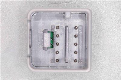 VEMO V10-73-0246 EAN: 4046001593017.