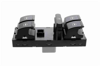 VEMO V10-73-0246 EAN: 4046001593017.