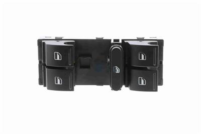 VEMO V10-73-0246 EAN: 4046001593017.