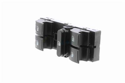 VEMO V10-73-0246 EAN: 4046001593017.