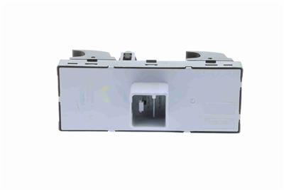 VEMO V10-73-0246 EAN: 4046001593017.