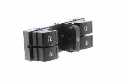 VEMO V10-73-0246 EAN: 4046001593017.