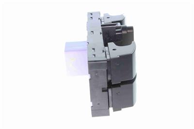 VEMO V10-73-0249 EAN: 4046001593055.