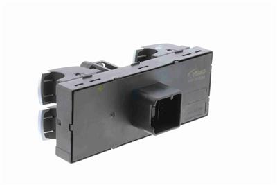 VEMO V10-73-0252 EAN: 4046001593086.