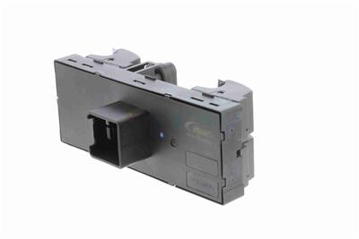 VEMO V10-73-0252 EAN: 4046001593086.