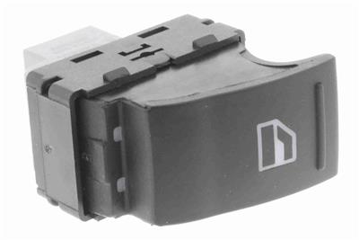 VEMO V10-73-0256 EAN: 4046001593116.