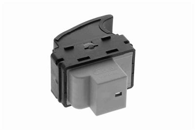 VEMO V10-73-0256 EAN: 4046001593116.