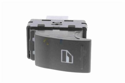 VEMO V10-73-0256 EAN: 4046001593116.