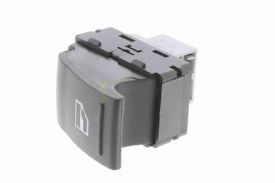 VEMO V10-73-0256 EAN: 4046001593116.