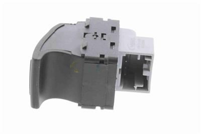 VEMO V10-73-0256 EAN: 4046001593116.