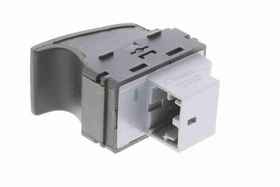 VEMO V10-73-0256 EAN: 4046001593116.