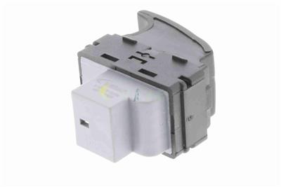 VEMO V10-73-0256 EAN: 4046001593116.