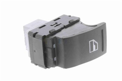 VEMO V10-73-0256 EAN: 4046001593116.