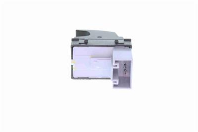VEMO V10-73-0257 EAN: 4046001593482.