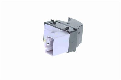 VEMO V10-73-0257 EAN: 4046001593482.