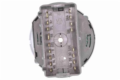 VEMO V10-73-0267 EAN: 4046001593192.