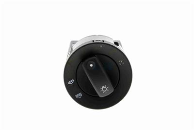 VEMO V10-73-0267 EAN: 4046001593192.