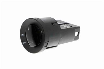 VEMO V10-73-0267 EAN: 4046001593192.