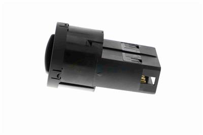 VEMO V10-73-0267 EAN: 4046001593192.