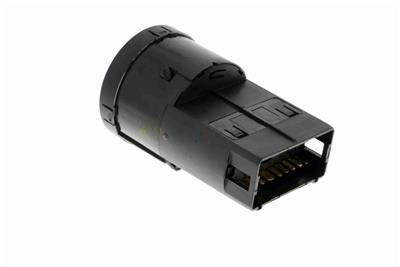 VEMO V10-73-0267 EAN: 4046001593192.