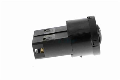 VEMO V10-73-0267 EAN: 4046001593192.